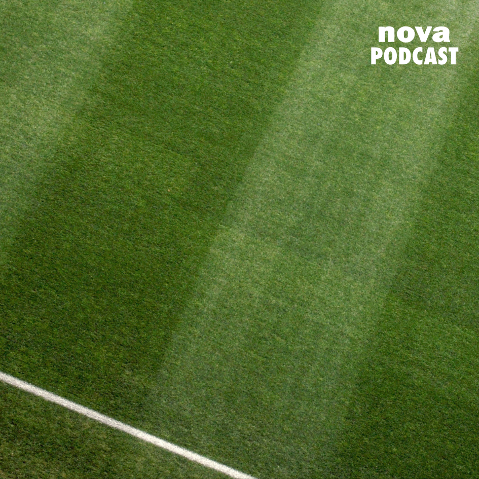 Le racisme de commentateurs sportifs révélé par une IA