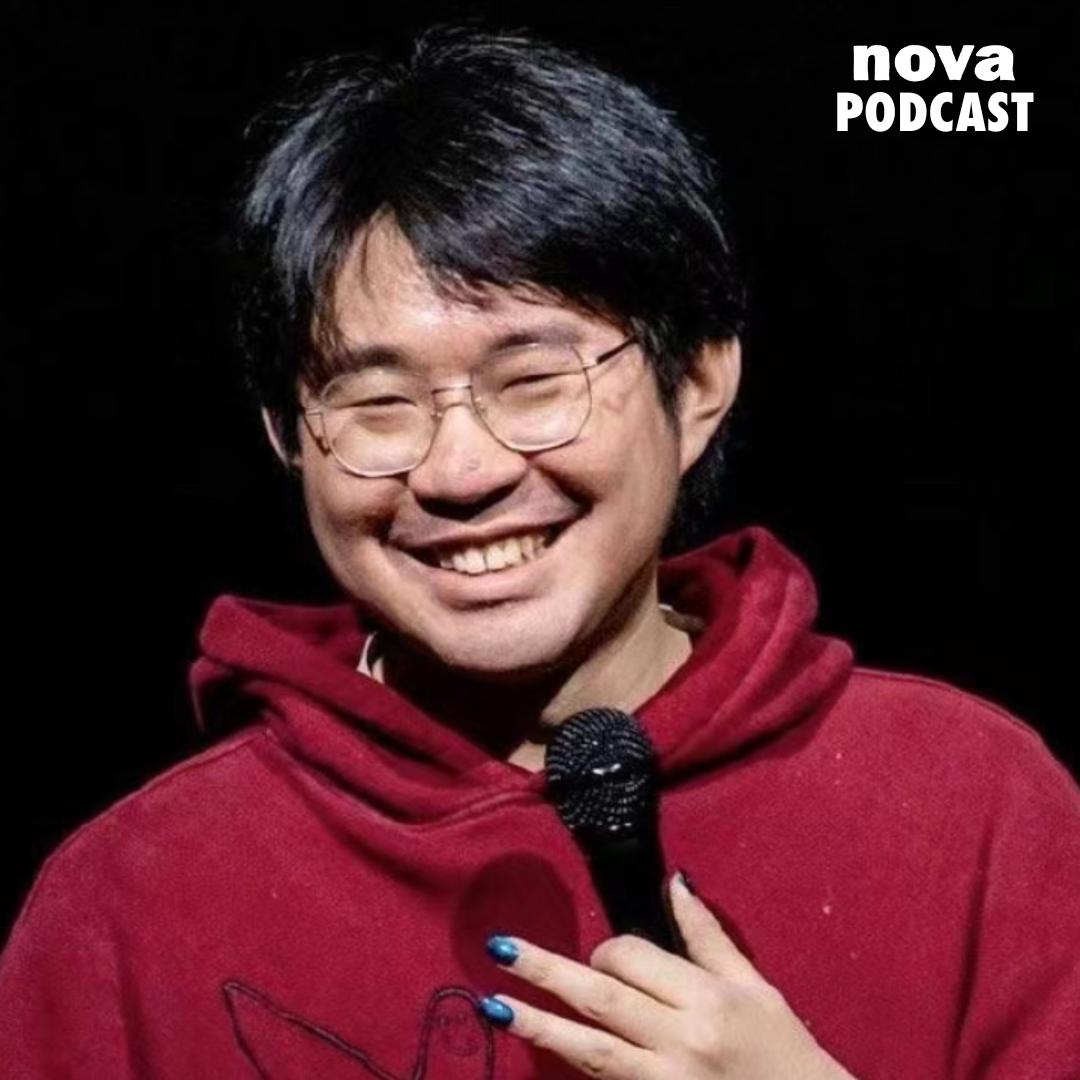 En Chine, un humoriste sanctionné pour avoir critiqué l’armée dans un stand-up