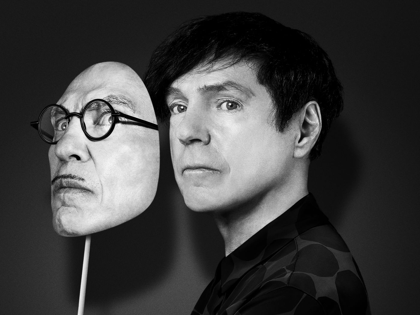 Mercredi Nouveautés : Quinn, Dj Danifox, The Blessed Madonna, Todd Edwards, Sparks, Avalon Emerson, A moi la Liberté et plus !