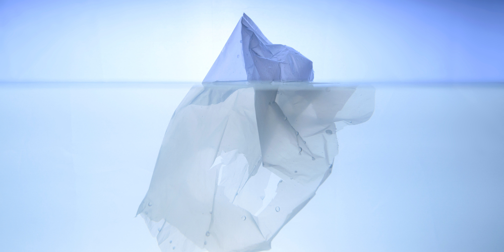 Des microbes « mangeurs de plastiques » viennent d’être découverts en Suisse