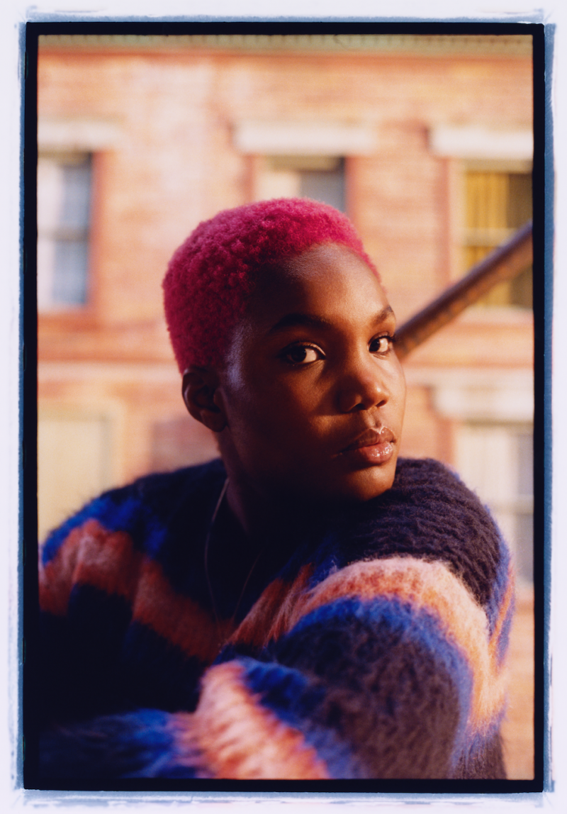 Lundi Nouveautés : Arlo Parks, Phoenix, Yuksek, Sparks, Jwles, La Zowi, Kassa Overall, The Voidz, Kari Faux et plus !