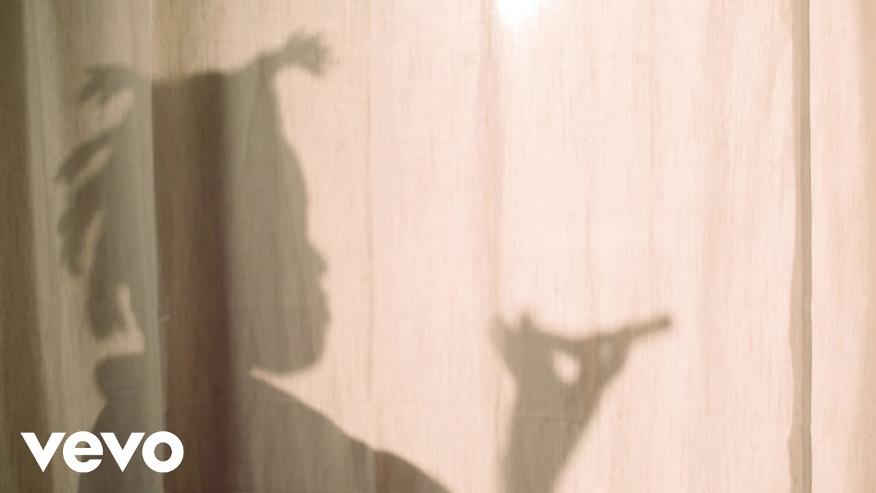 Speech Debelle nous mijote un album fait avec amour