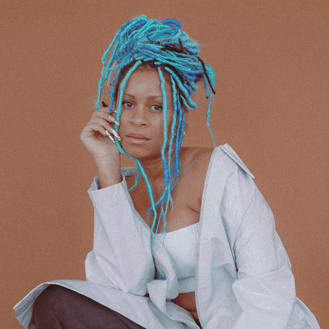 ALUNA invitée + Lundi Nouveautés : Gabriels, James Blake, Baxter Dury, Metro Boomin, Water From Your Eyes, Burna Boy et plus !