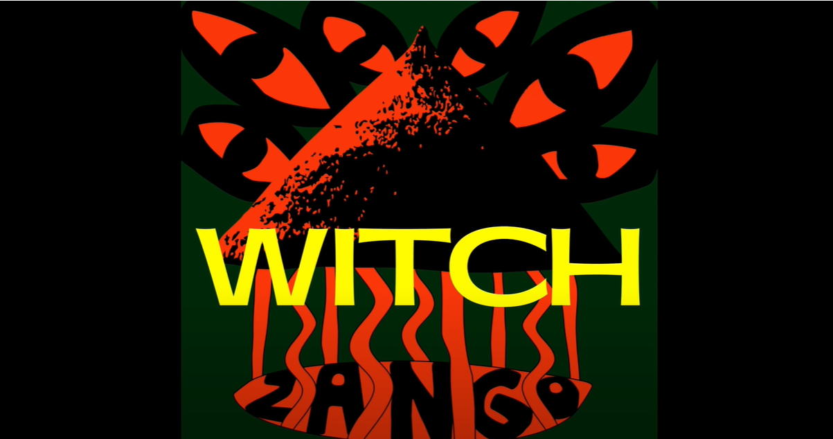 Depuis la Zambie, Witch en reconquête du zamrock