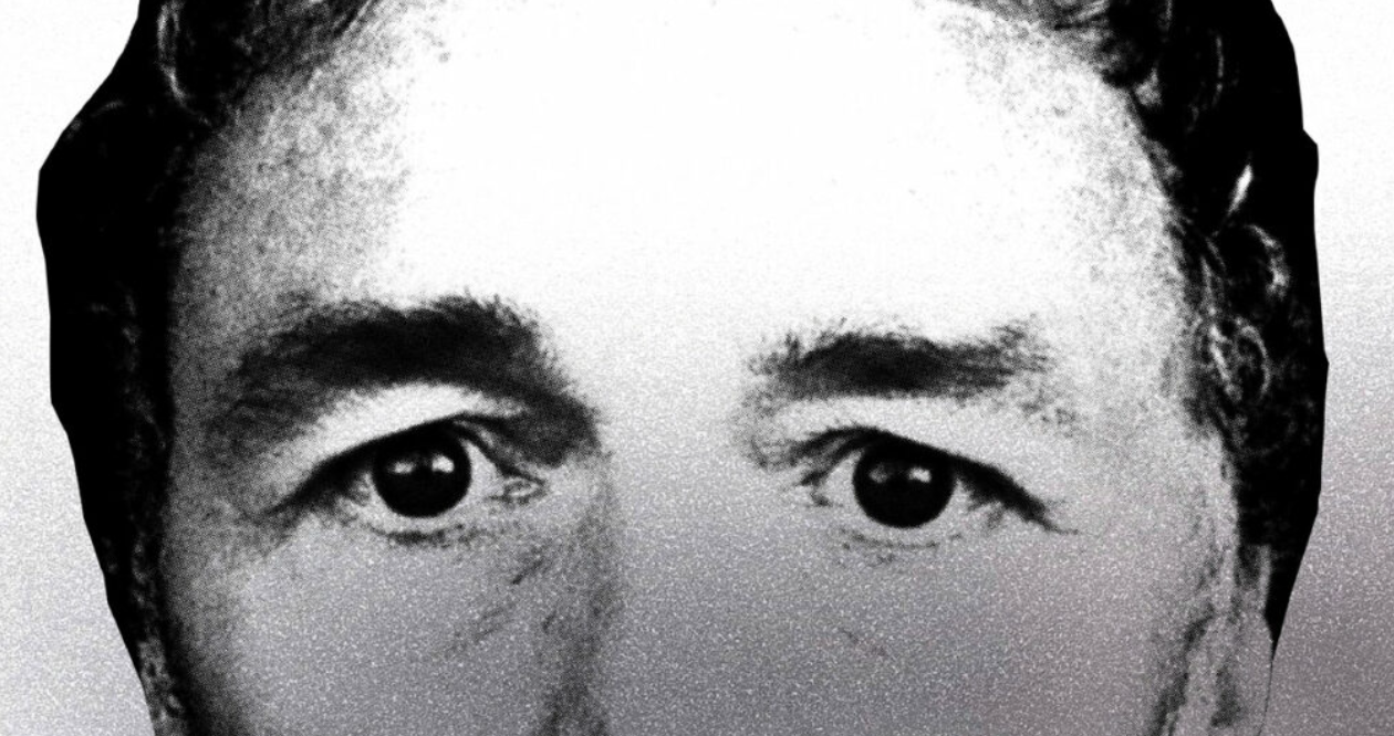 Inna de Yard, Baxter Dury, Witch… les albums immanquables de la semaine