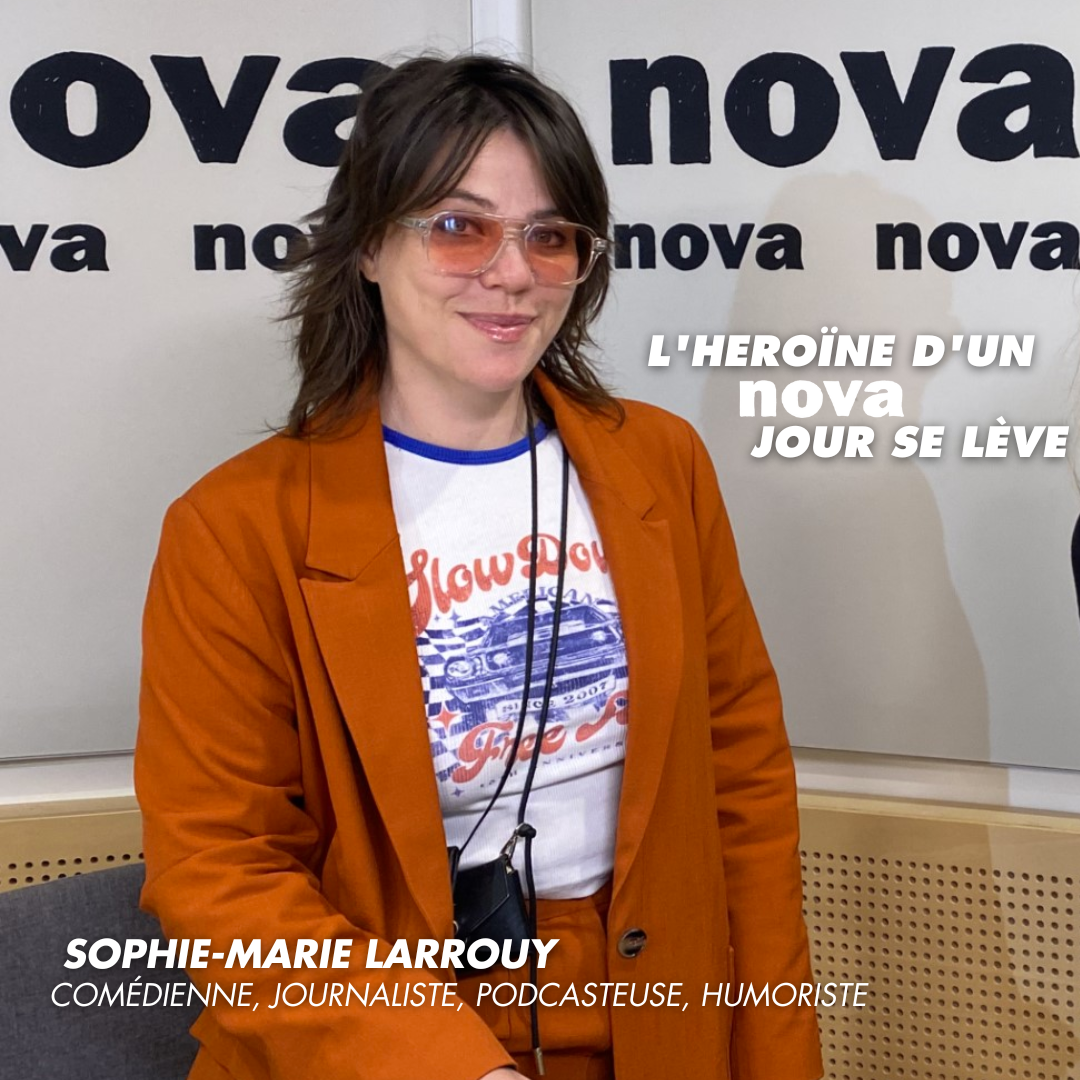 « On ne doit pas juger les personnes qui font des enfants différemment de ce que la norme veut. Laissez parler les concerné.e.s, ce sont elleux qui savent »