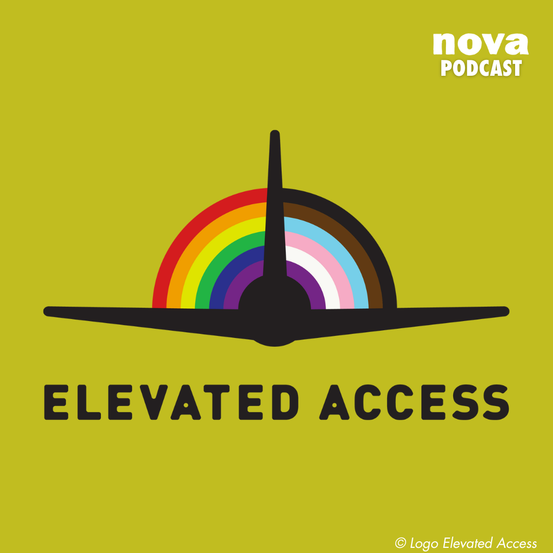 Aux États-Unis, des pilotes d’avions volontaires aident des femmes à accéder à l’avortement