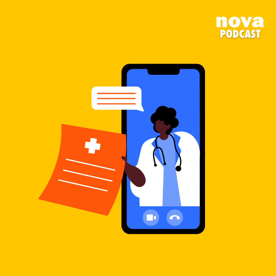 Soin des villes, soin de champs