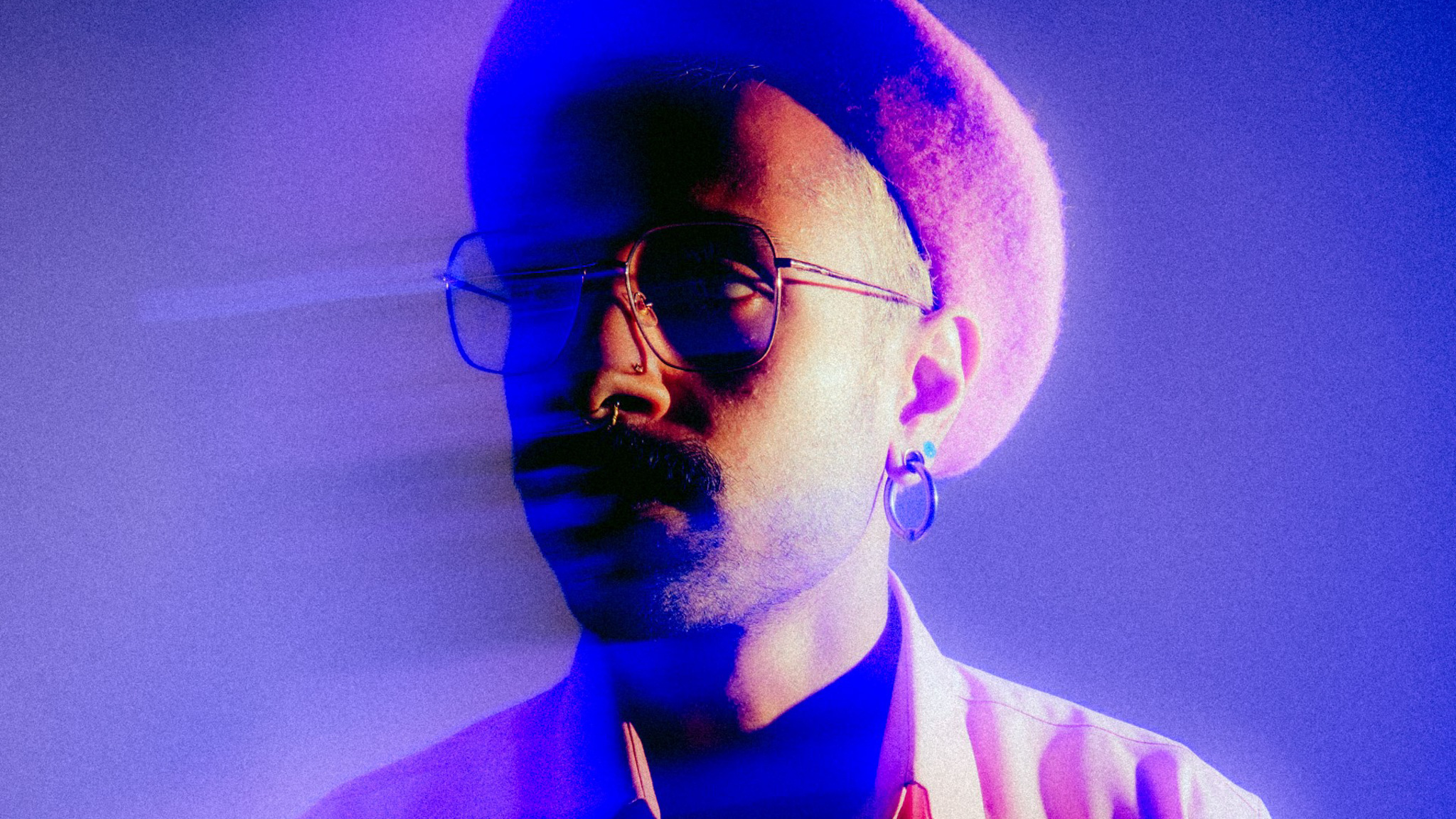 Entre Les Fleuves #86 : Mera Bhai