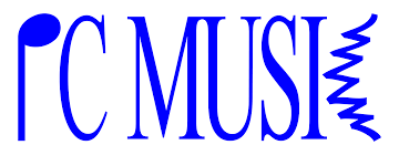 Le label PC Music se déconnecte