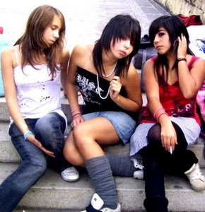 De Pokémon à Tomasa del Real, l’avènement du Neoperro au Chili