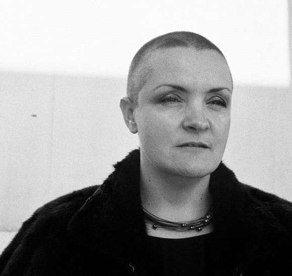 Avec Flore et Argo, Nova Danse ouvre sa saison au Mazette