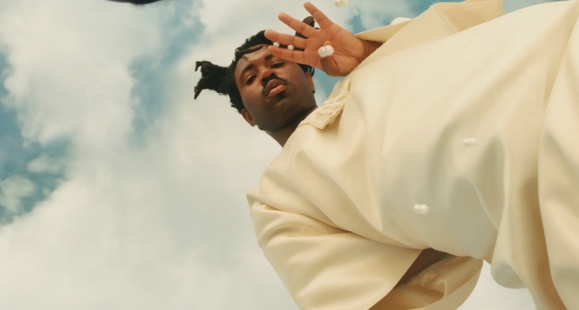 Sampha, Ichon, Priya Ragu… les albums immanquables de la semaine