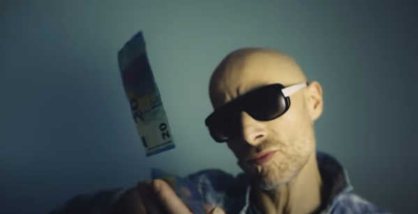 Le nouveau Flox bientôt dans tous les soundsystems