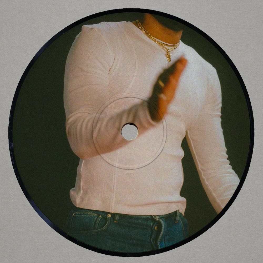 Lundi nouveautés : Kaytranada, Peter Gabriel, Beyoncé, PC Music, Trevor Horn, Batu et plus