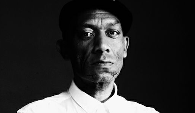 Hommage polyphonique au génie de Karl « The Voice » Leury