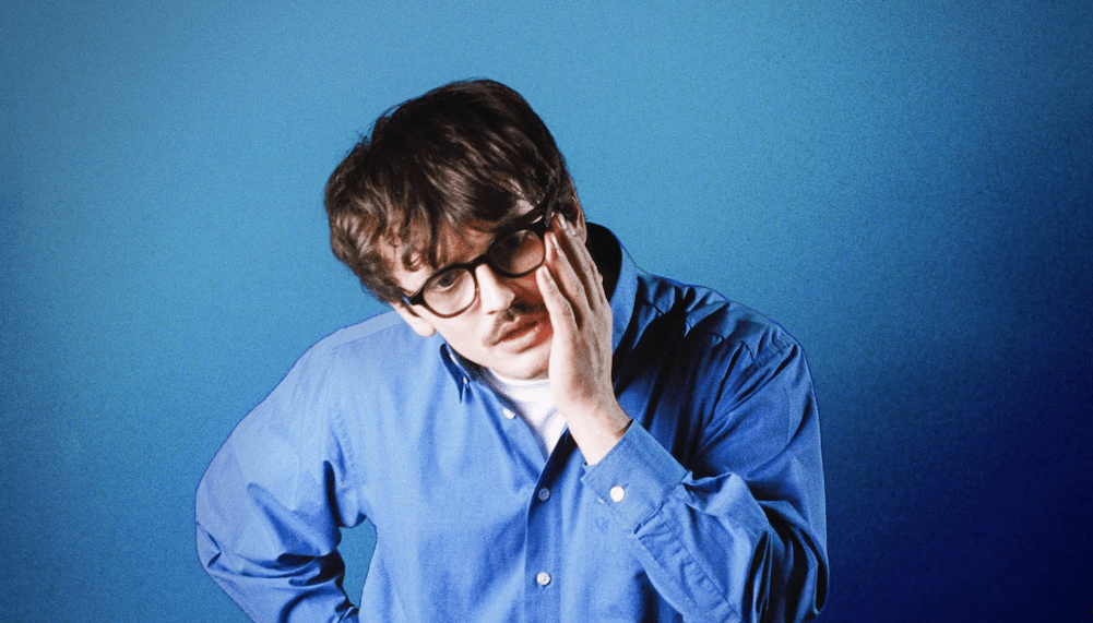 Claude et son calcul insolvable