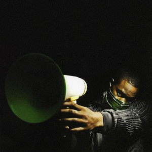 Le nouveau Standard de Ghetts se fait avec Sampha