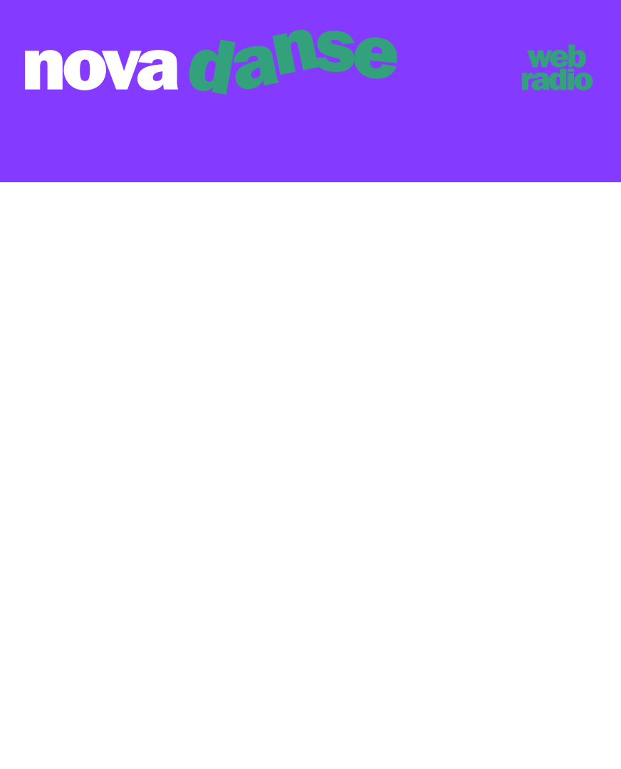 Nova Danse