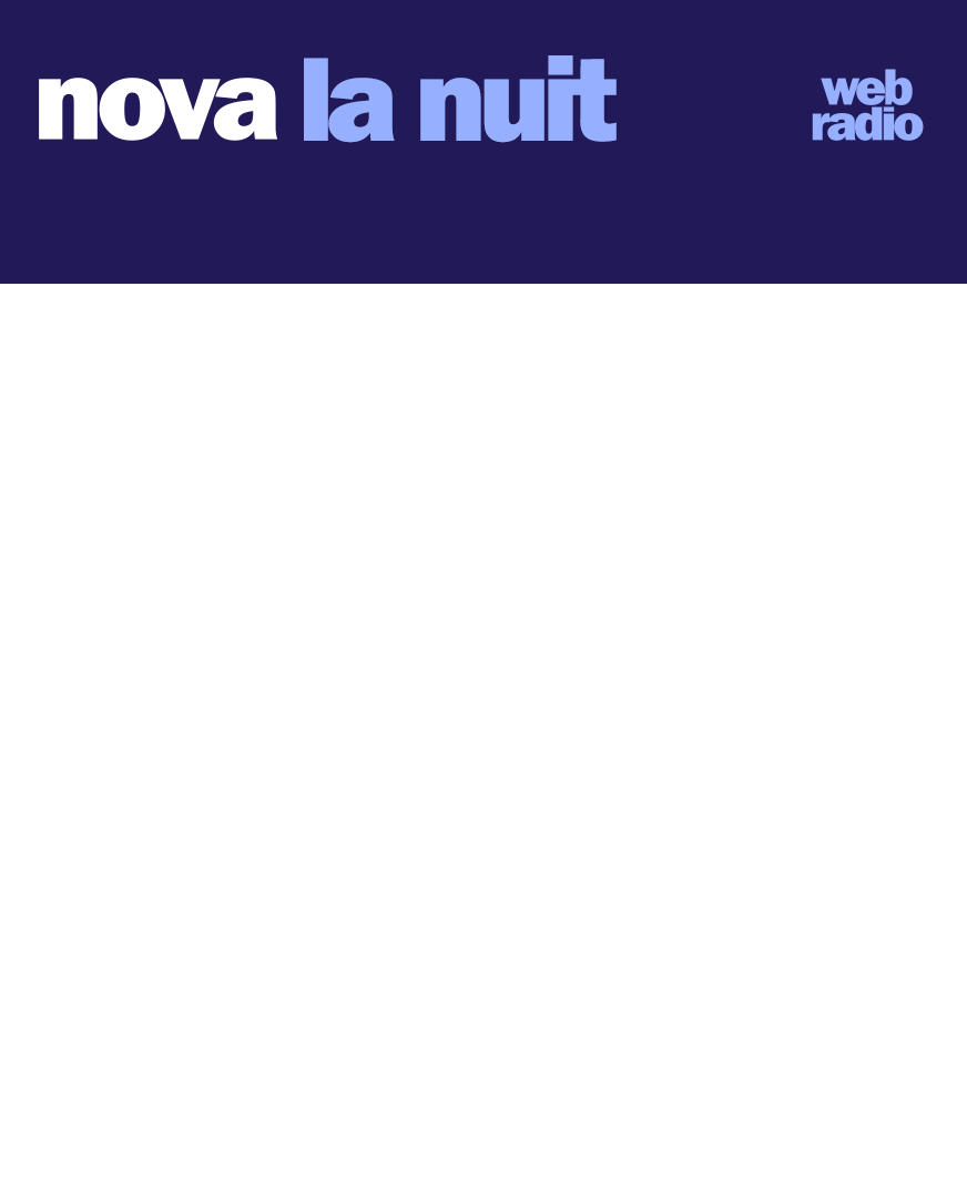 Nova la nuit