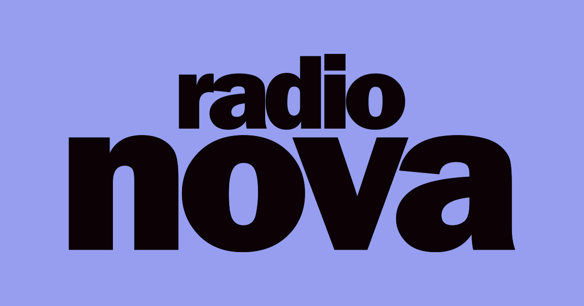 Radio Nova